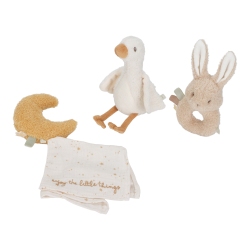 Little Dutch - Gaveske - Newborn