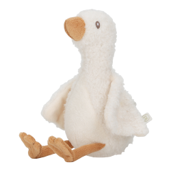 Little Dutch - Gaveske - Newborn