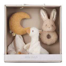 Little Dutch - Gaveske - Newborn