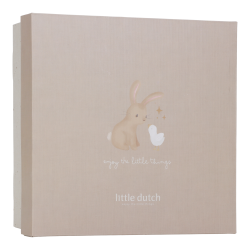 Little Dutch - Gaveske - Newborn