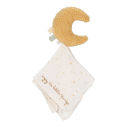 Little Dutch - Gaveske - Newborn