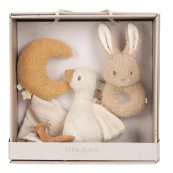 Little Dutch - Gaveske - Newborn