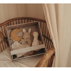 Little Dutch - Gaveske - Newborn