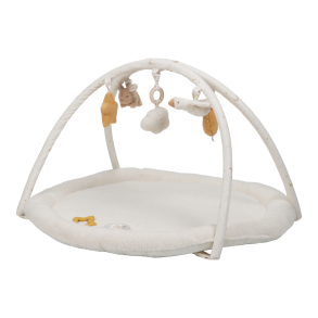 Little Dutch - Aktivitetstppe - Newborn