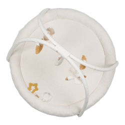 Little Dutch - Aktivitetstppe - Newborn