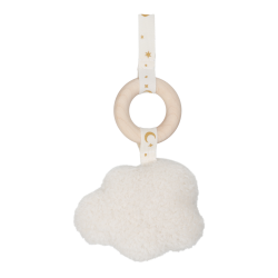 Little Dutch - Aktivitetstppe - Newborn