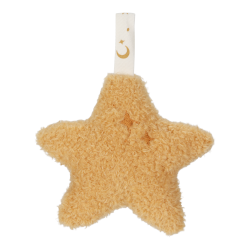 Little Dutch - Aktivitetstppe - Newborn