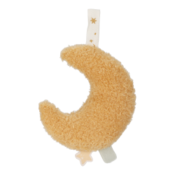 Little Dutch - Aktivitetstppe - Newborn