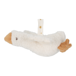 Little Dutch - Aktivitetstppe - Newborn