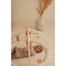 Little Dutch - Aktivitetstppe - Newborn