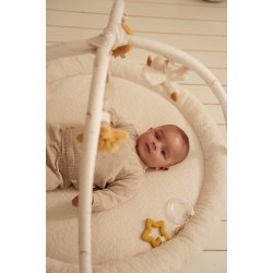 Little Dutch - Aktivitetstppe - Newborn