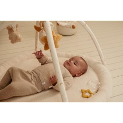 Little Dutch - Aktivitetstppe - Newborn