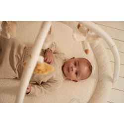 Little Dutch - Aktivitetstppe - Newborn