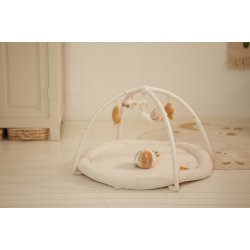 Little Dutch - Aktivitetstppe - Newborn