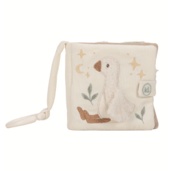 Little Dutch - Aktivitetsbooklet - Newborn