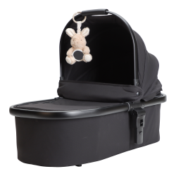 Little Dutch - Aktivitetsvedhng 3 stk - Newborn