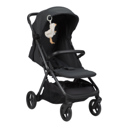 Little Dutch - Aktivitetsvedhng 3 stk - Newborn