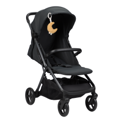 Little Dutch - Aktivitetsvedhng 3 stk - Newborn