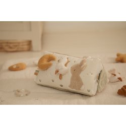 Little Dutch - Aktivitetstrekant - Newborn