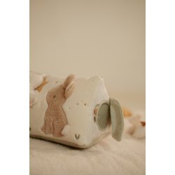 Little Dutch - Aktivitetstrekant - Newborn