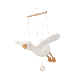 Little Dutch - Flying goose Uro - Newborn