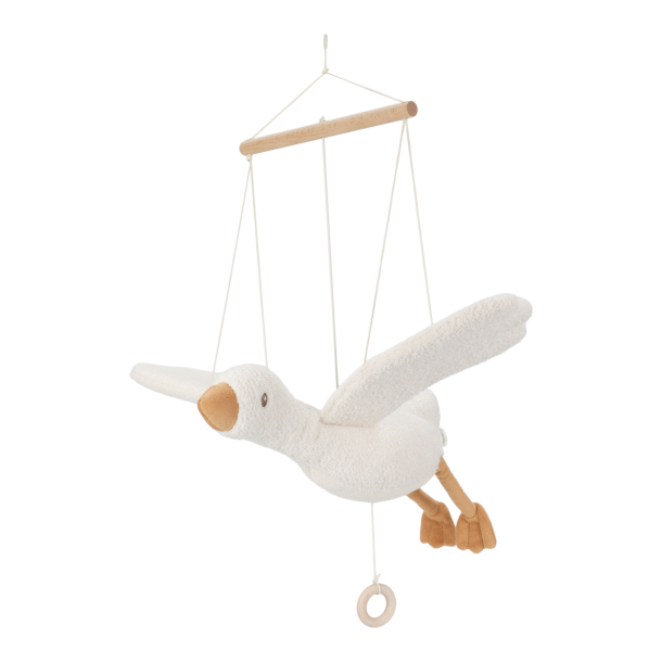 Little Dutch - Flying goose Uro - Newborn