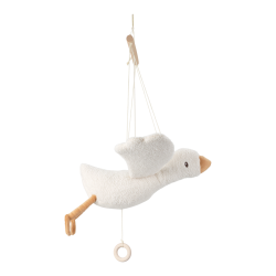 Little Dutch - Flying goose Uro - Newborn