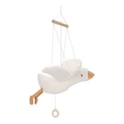 Little Dutch - Flying goose Uro - Newborn