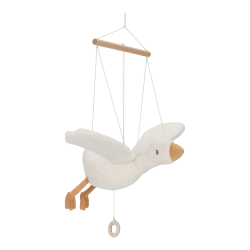 Little Dutch - Flying goose Uro - Newborn