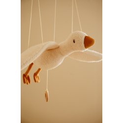 Little Dutch - Flying goose Uro - Newborn