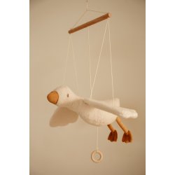 Little Dutch - Flying goose Uro - Newborn