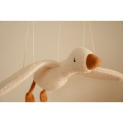 Little Dutch - Flying goose Uro - Newborn