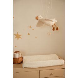 Little Dutch - Flying goose Uro - Newborn