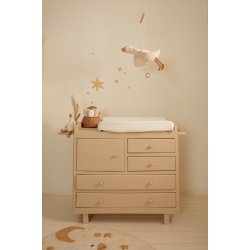 Little Dutch - Flying goose Uro - Newborn