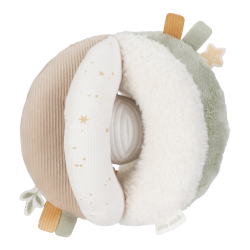 Little Dutch - Aktivitetsbold - Newborn