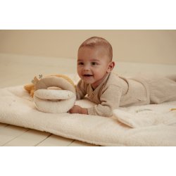 Little Dutch - Aktivitetsbold - Newborn