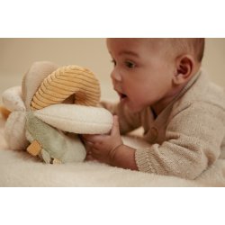 Little Dutch - Aktivitetsbold - Newborn