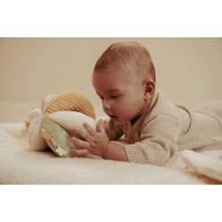 Little Dutch - Aktivitetsbold - Newborn