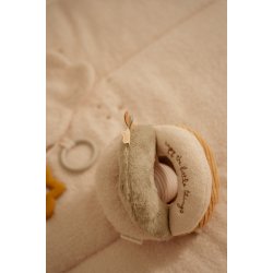 Little Dutch - Aktivitetsbold - Newborn