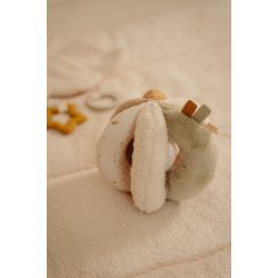 Little Dutch - Aktivitetsbold - Newborn