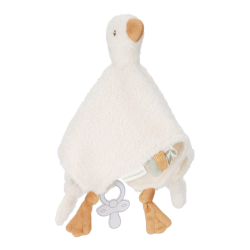 Little Dutch - Nusseklud Baby Goose - Newborn