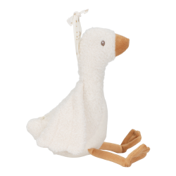 Little Dutch - Natlys med beroligende lyde Baby goose - Newborn
