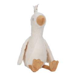 Little Dutch - Natlys med beroligende lyde Baby goose - Newborn