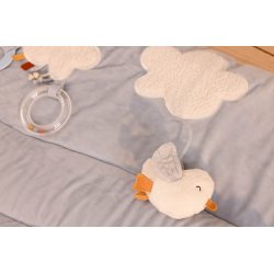 Little Dutch - Legetppe Sailors Bay^