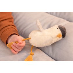 Little Dutch - Legetppe Sailors Bay^