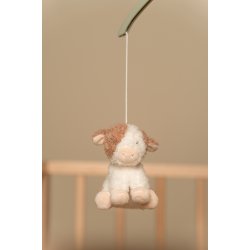 Little Dutch - Musikuro - Little Farm 