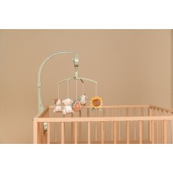 Little Dutch - Musikuro - Little Farm 