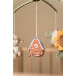 Little Dutch - Musikuro - Little Farm 