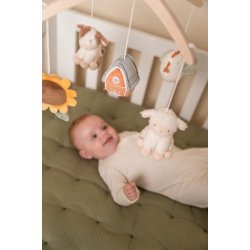 Little Dutch - Musik Uro - Tr� - Little Farm^