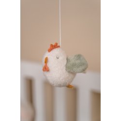 Little Dutch - Musik Uro - Tr� - Little Farm^